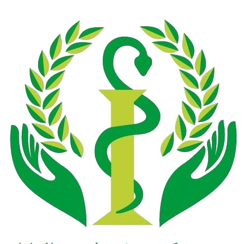 main-logo موسسه خیریه آسا